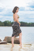 Met-Art.com gallery - Cleatin