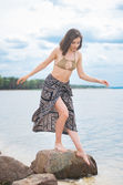 Met-Art.com gallery - Cleatin