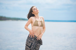 Met-Art.com gallery - Cleatin