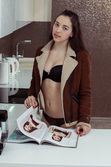 Met-Art.com gallery - Derise