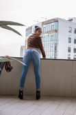 Met-Art.com gallery - Derise