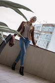 Met-Art.com gallery - Derise