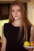 Met-Art.com gallery - Azoil