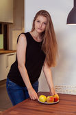 Met-Art.com gallery - Azoil