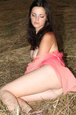 Met-Art.com gallery - Presenting Lucie